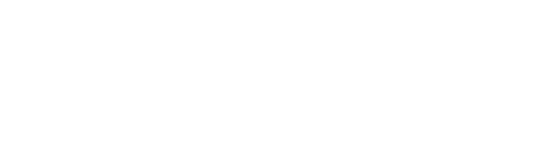 上海離婚律師網(wǎng)logo