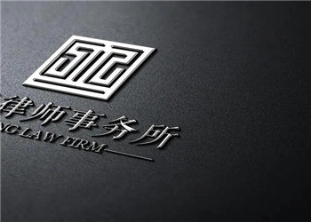 上海離婚律師:如何處理夫妻感情不和離婚及撫養(yǎng)權(quán)財產(chǎn)分割問題