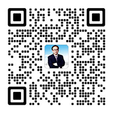 上海離婚律師網(wǎng)微信二維碼